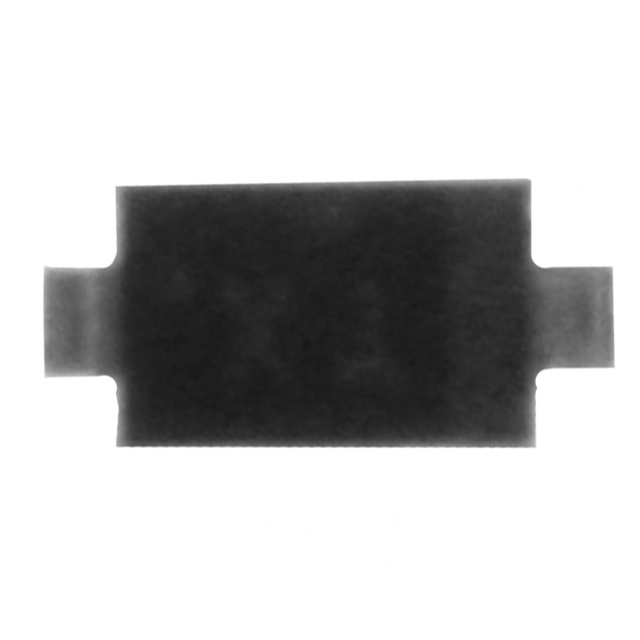 1SV308(TH3,F,T)