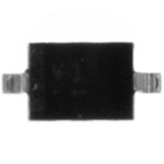 1SV310(TPH3,F)
