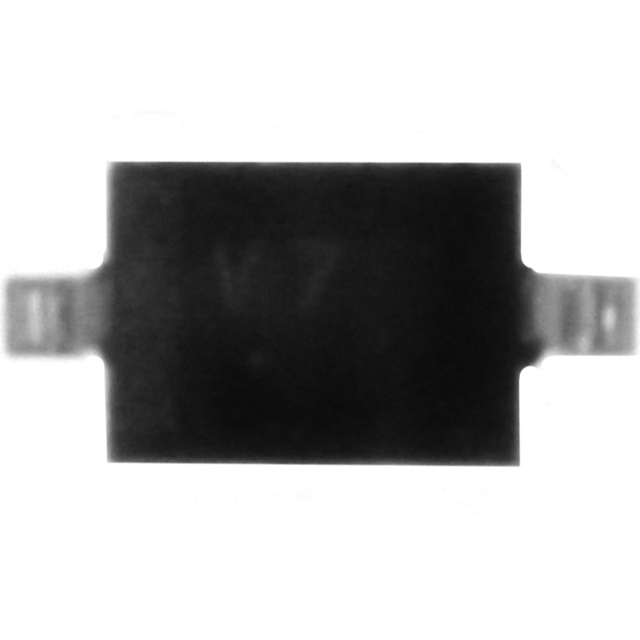 1SV322(TPH3,F)