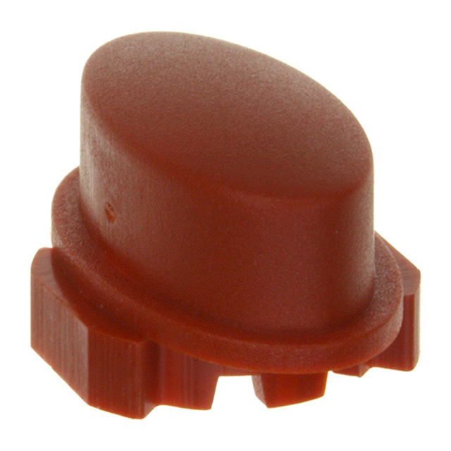 1WA08 1WA08