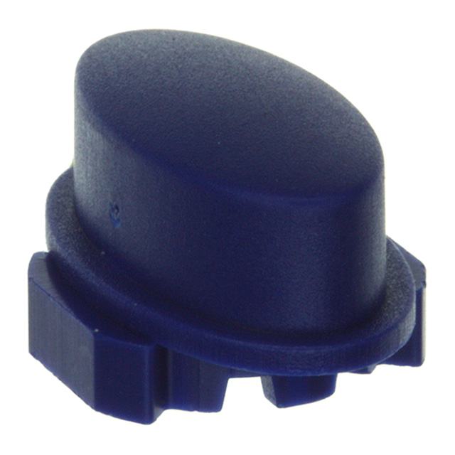 1WA30 1WA30