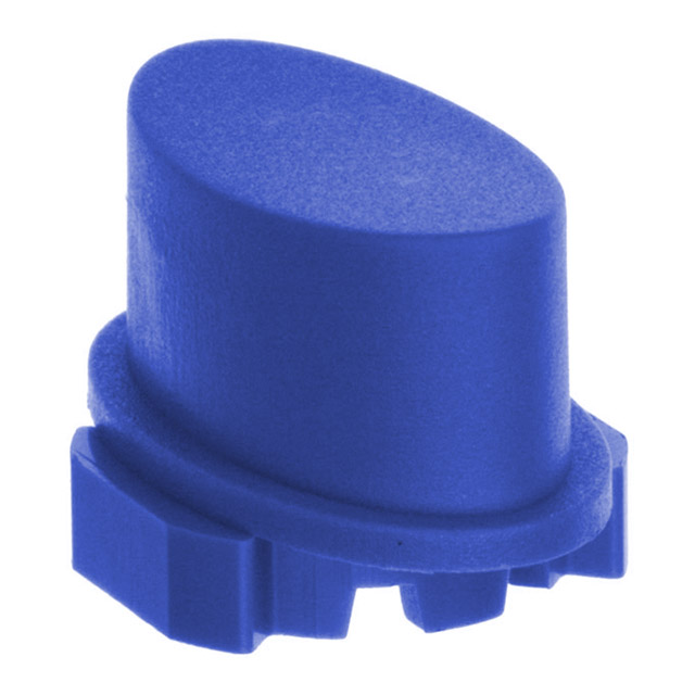 1WP00 1WP00