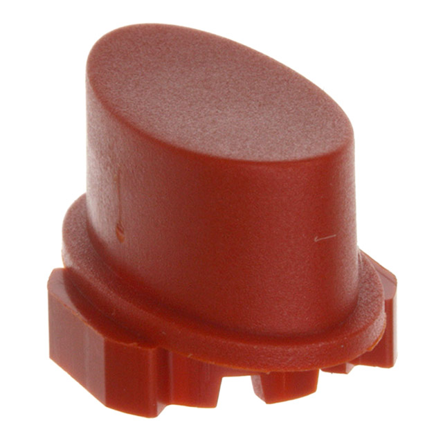1WP08 1WP08