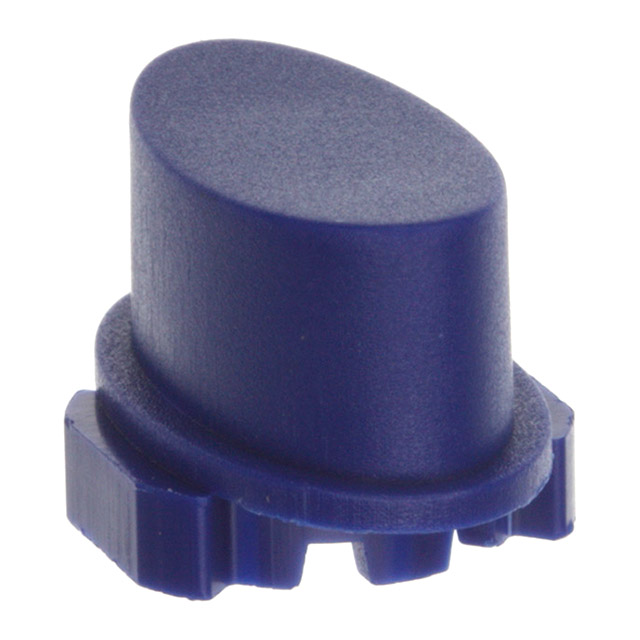 1WP30 1WP30