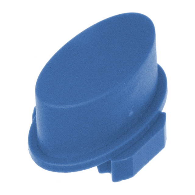 1WP40 1WP40