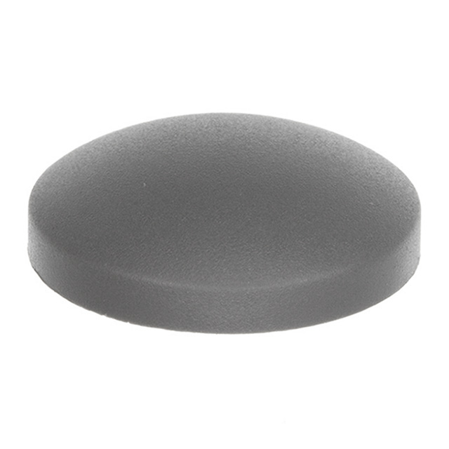 1ZC03 1ZC03