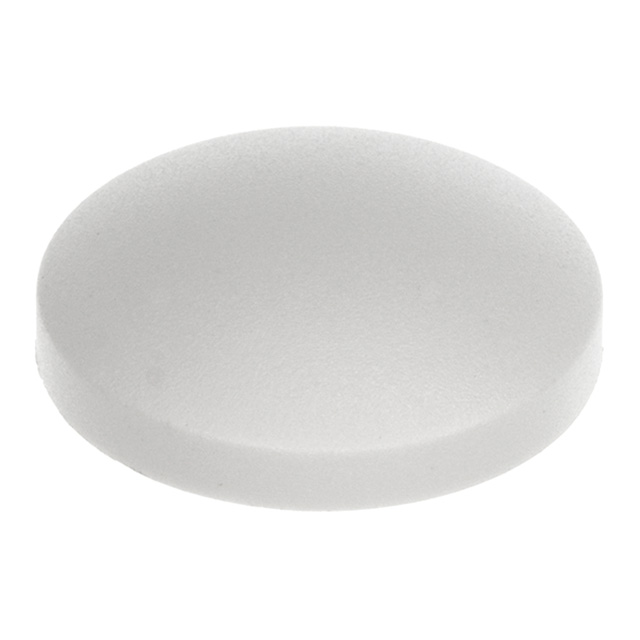 1ZC06 1ZC06