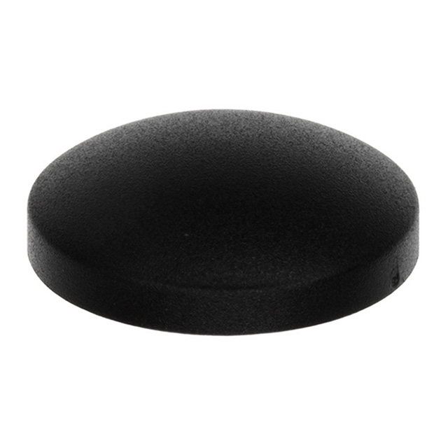 1ZC09 1ZC09