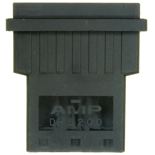 2-353046-3 2-353046-3