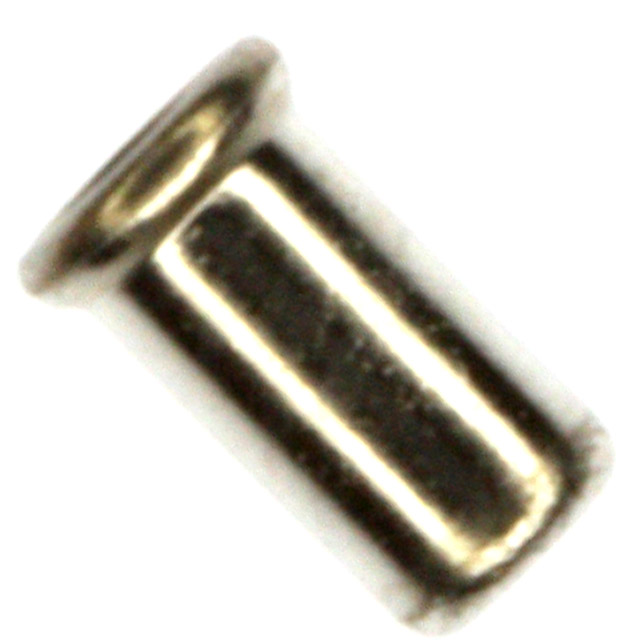 2-5332070-9 2-5332070-9