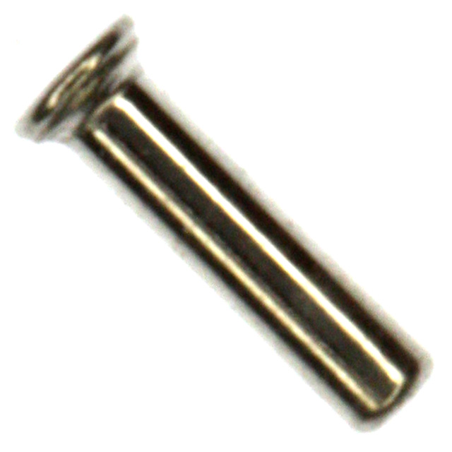 2-5332095-4 2-5332095-4