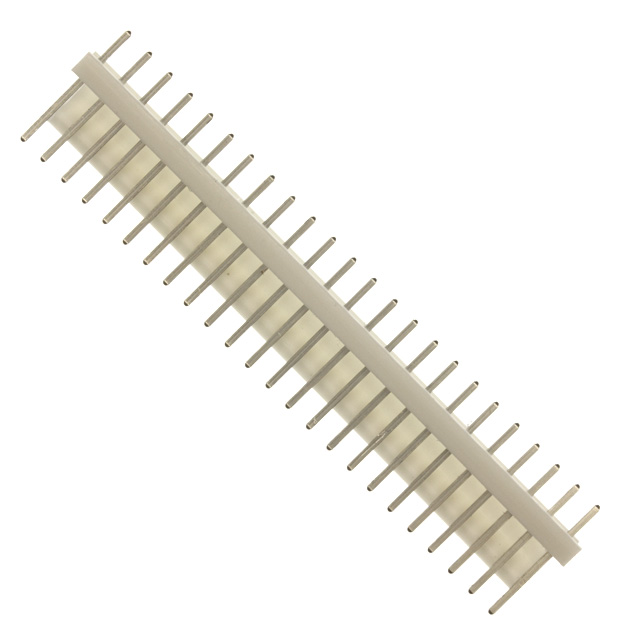 2-640456-4 2-640456-4