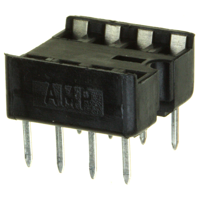 2-640463-2 2-640463-2