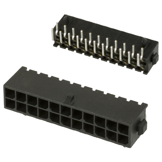2-794620-2 2-794620-2