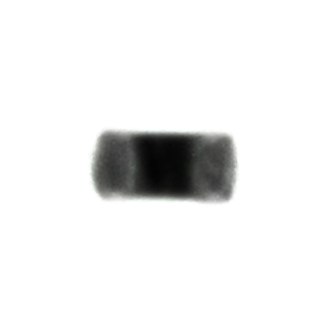 250R05L220GV4T 250R05L220GV4T