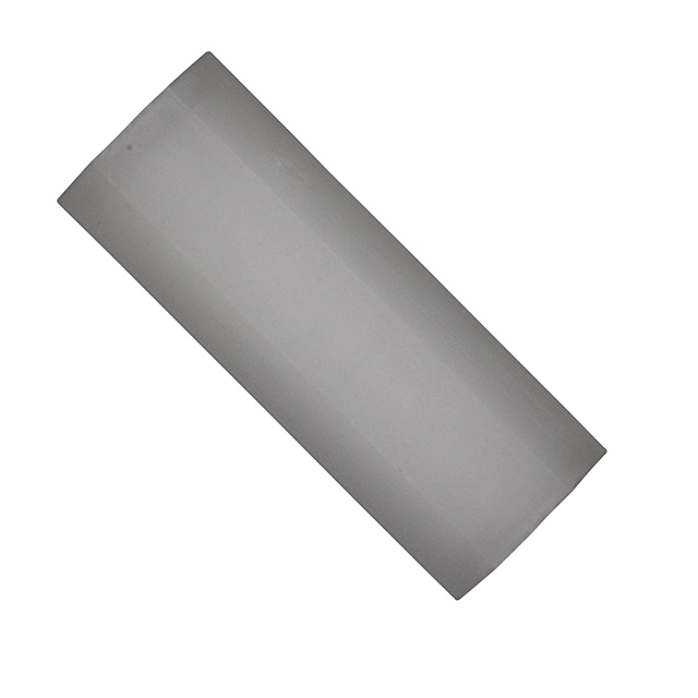 25512 25512