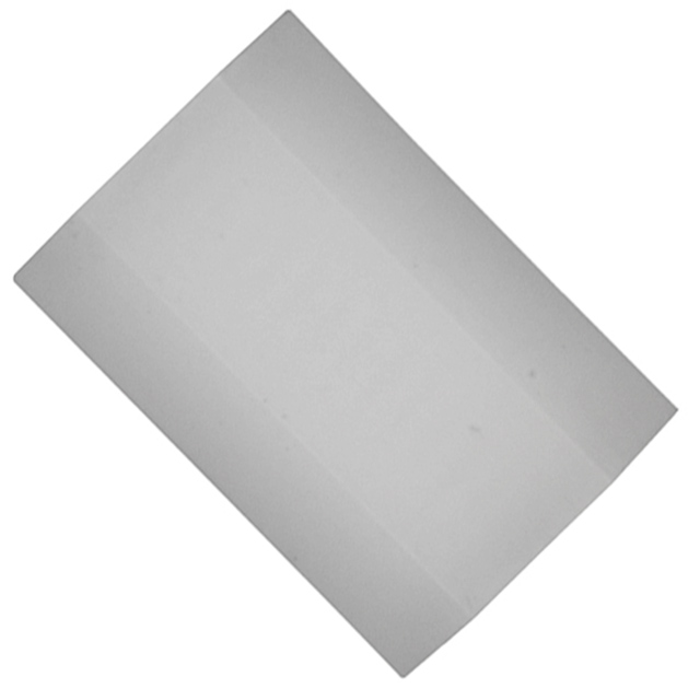 25530 25530