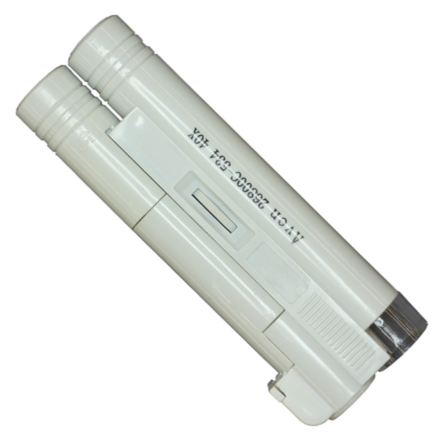 26800C-534 26800C-534