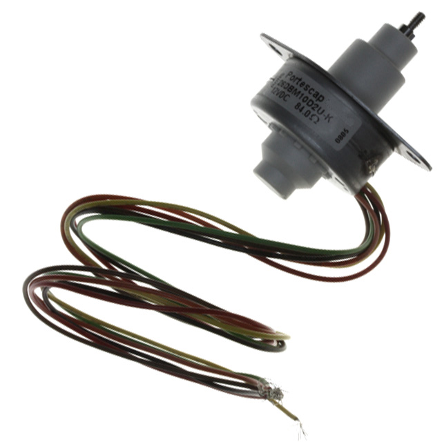 26DBM10D2U-K 26DBM10D2U-K