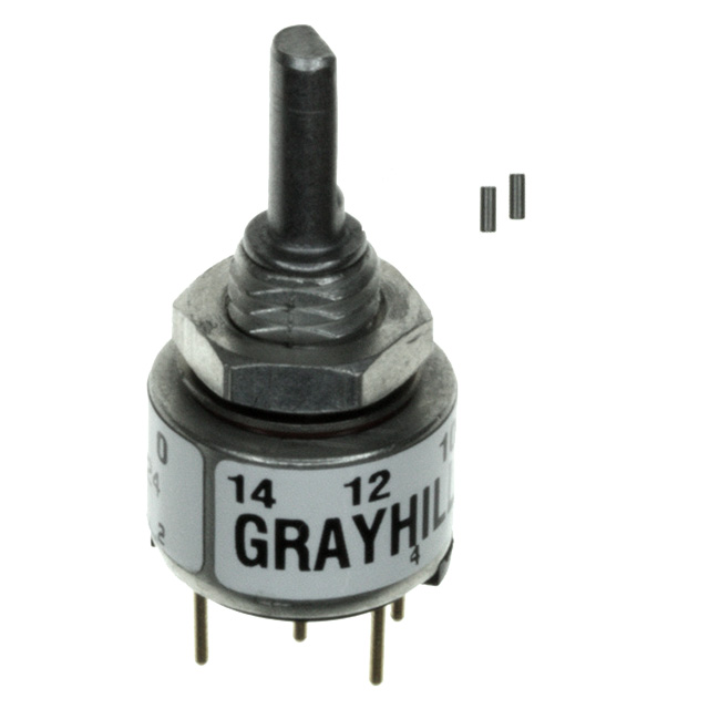 26GSD22-01-1-AJS 26GSD22-01-1-AJS