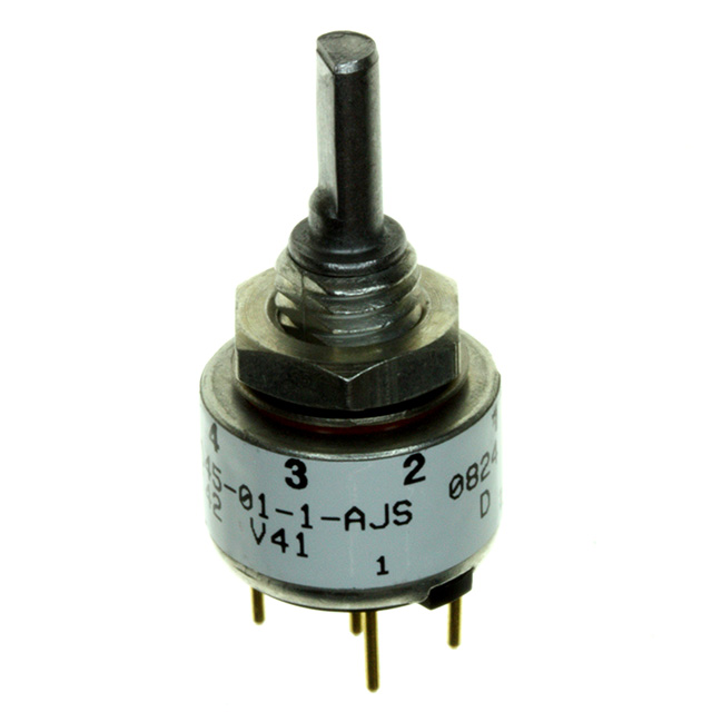 26GSD45-01-1-AJS 26GSD45-01-1-AJS