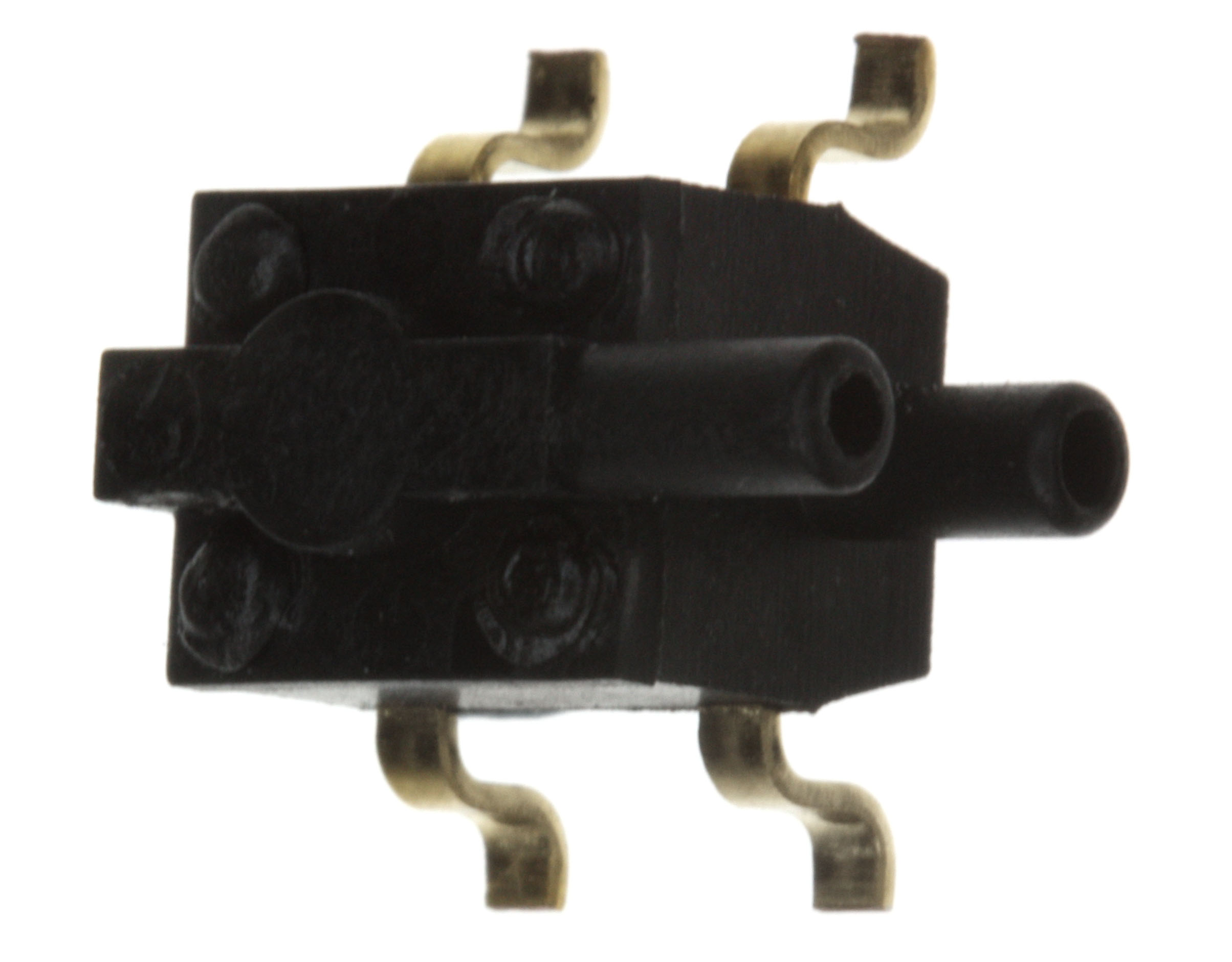 26PC05SMT 26PC05SMT