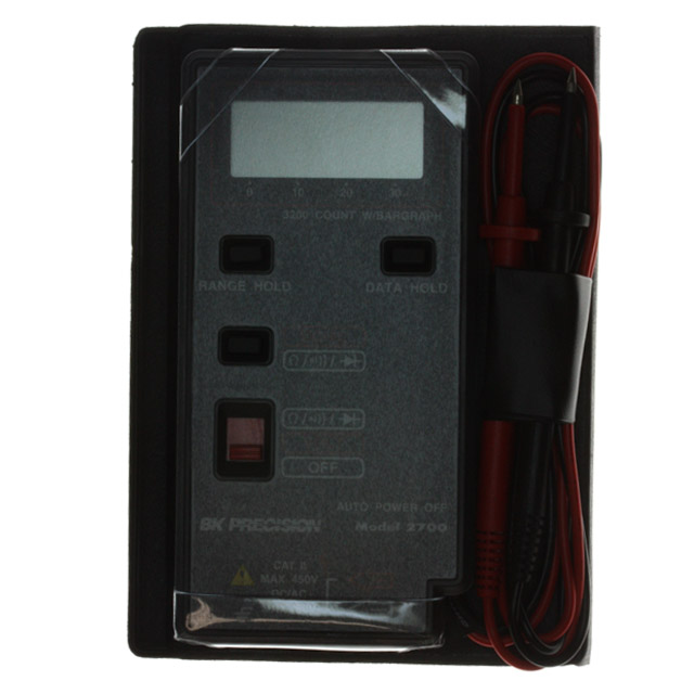 2700 2700