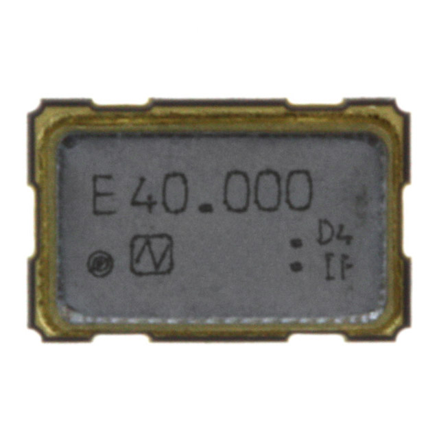 2765E-40.000000MHZ 2765E-40.000000MHZ