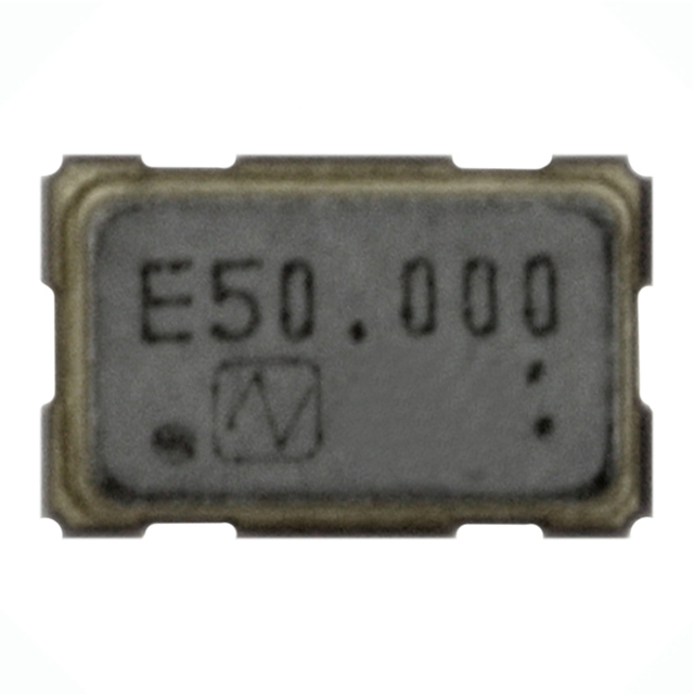 2765E-50.000000MHZ 2765E-50.000000MHZ
