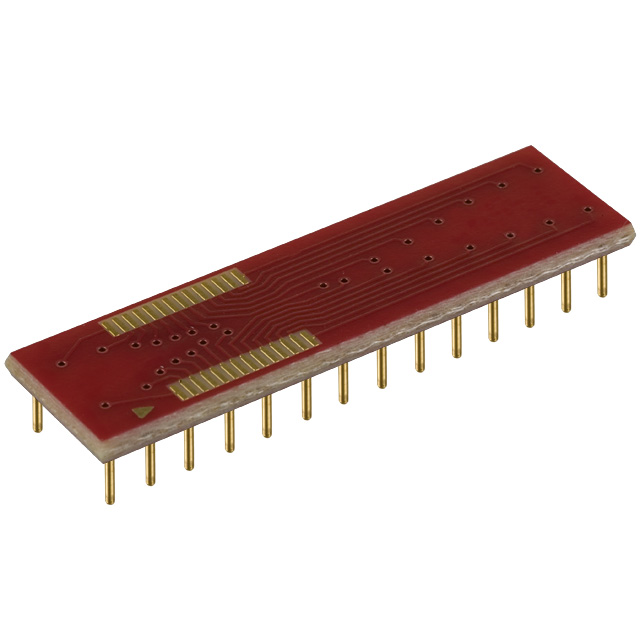 28-351000-11-RC 28-351000-11-RC