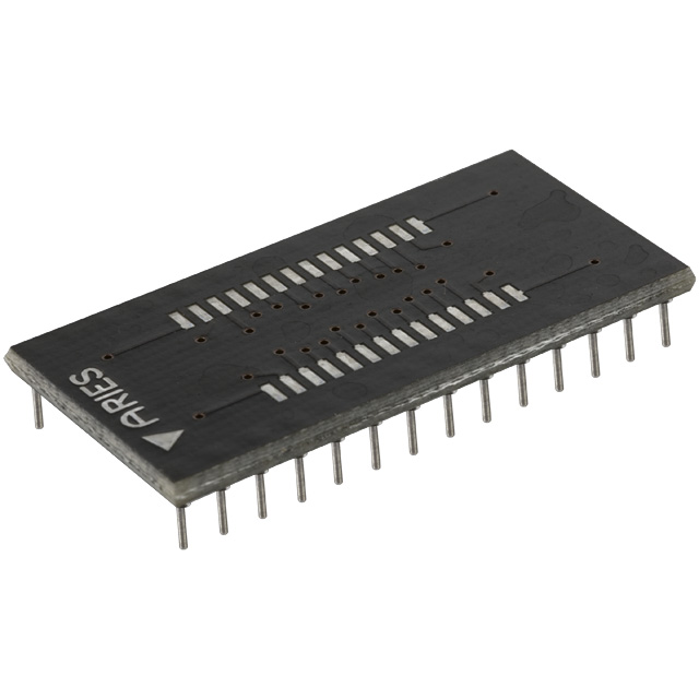 28-650000-10 28-650000-10