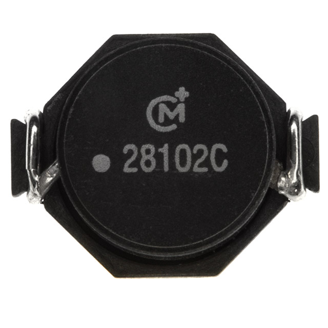 28102C 28102C