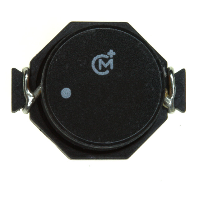 28103C 28103C