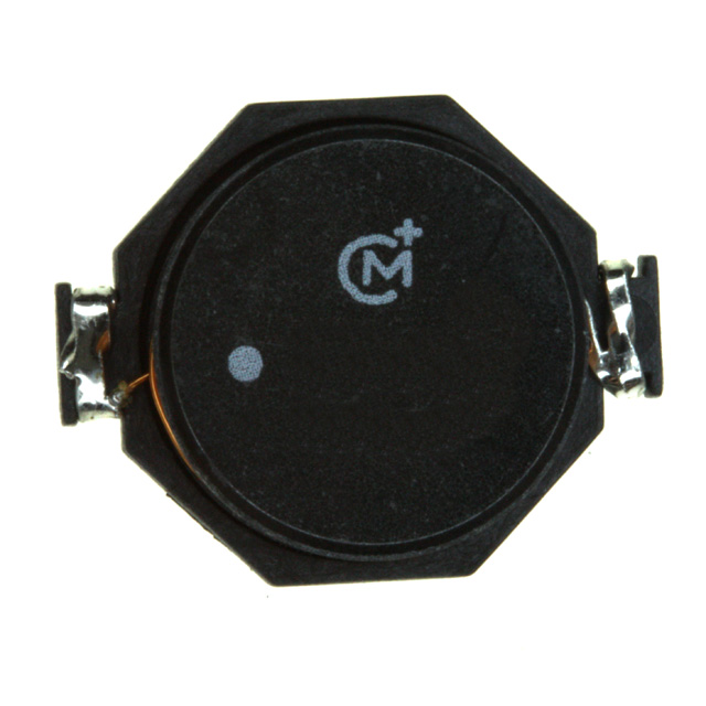 28105C 28105C