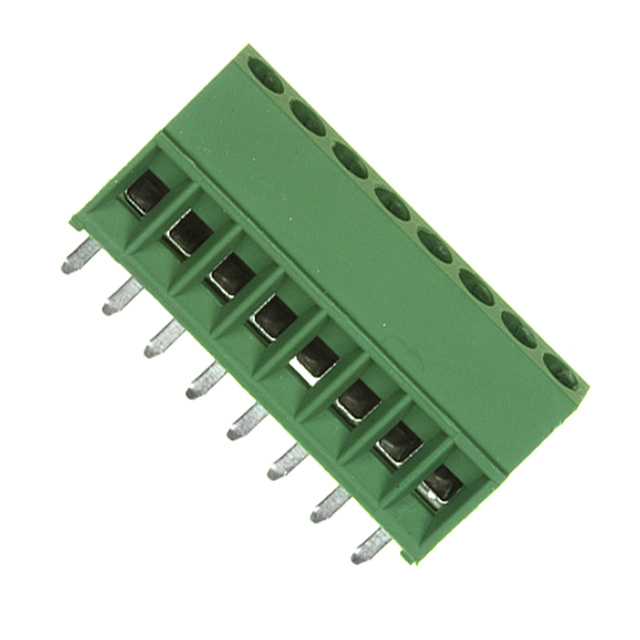 282834-8
