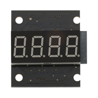 28312 28312
