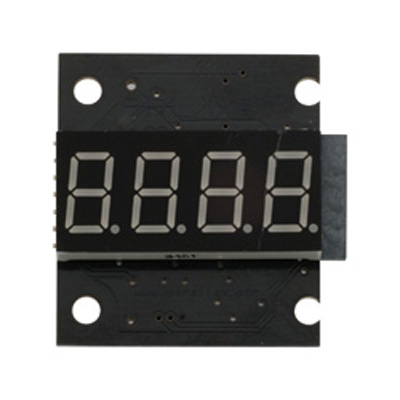 28313 28313