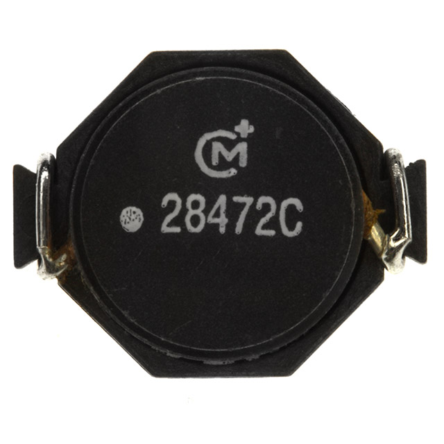 28472C 28472C