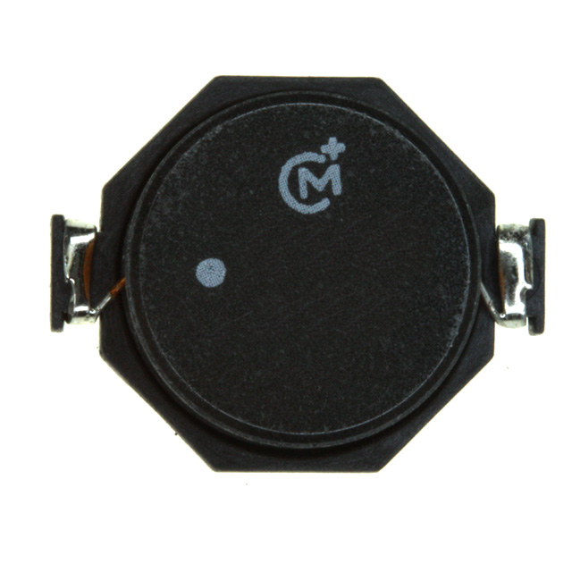 28474C 28474C