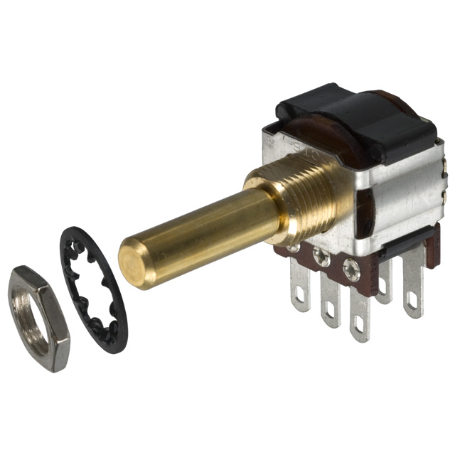 288T232R162A1 288T232R162A1