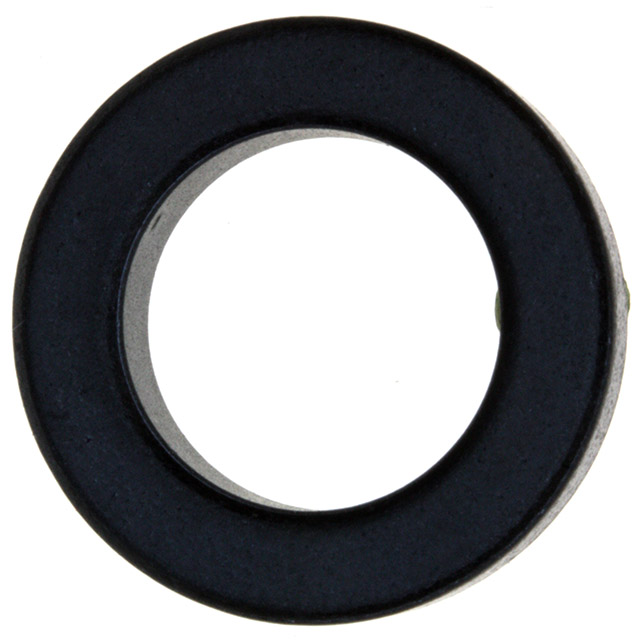 28B0870-000 28B0870-000