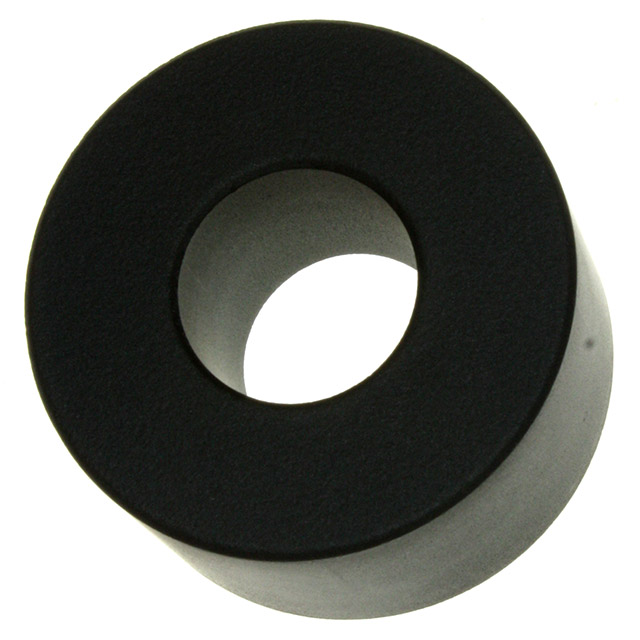 28B1540-000 28B1540-000