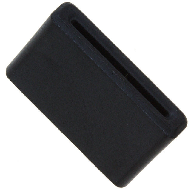 28R0669-000 28R0669-000