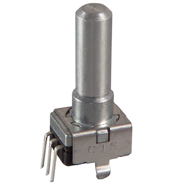 290VAB0R201A1 290VAB0R201A1