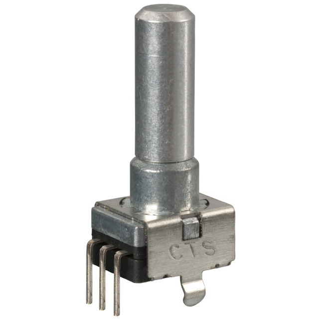290VAB0R201A2 290VAB0R201A2