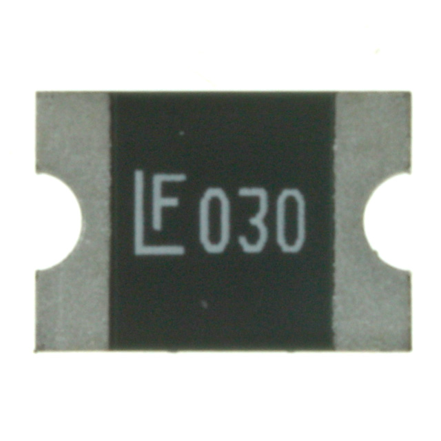 2920L030DR 2920L030DR