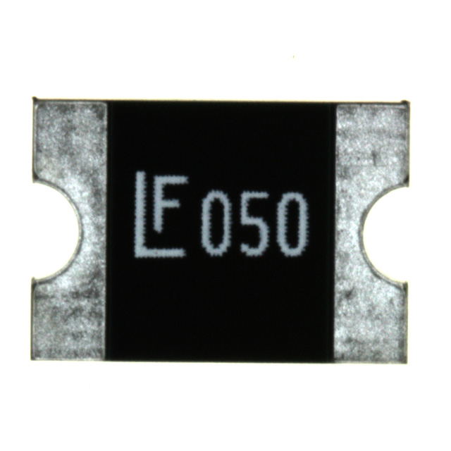 2920L050DR 2920L050DR