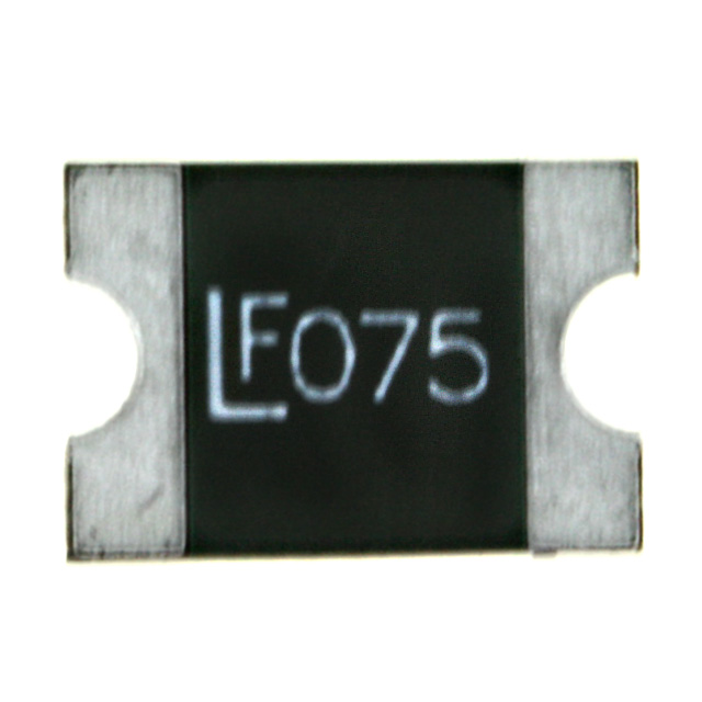 2920L075DR 2920L075DR