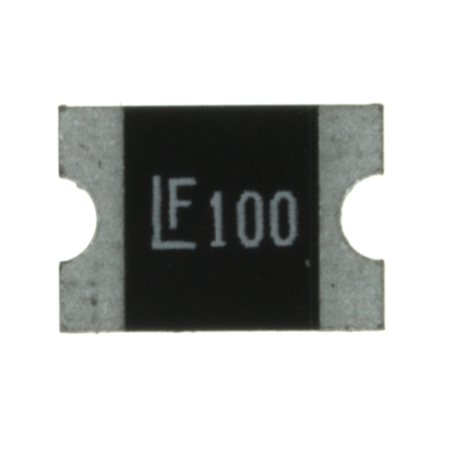 2920L100PR 2920L100PR