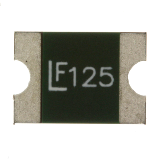 2920L125PR 2920L125PR
